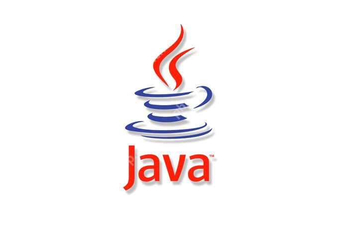 java怎么显示代码行数 在Java开发工具中显示行号设置