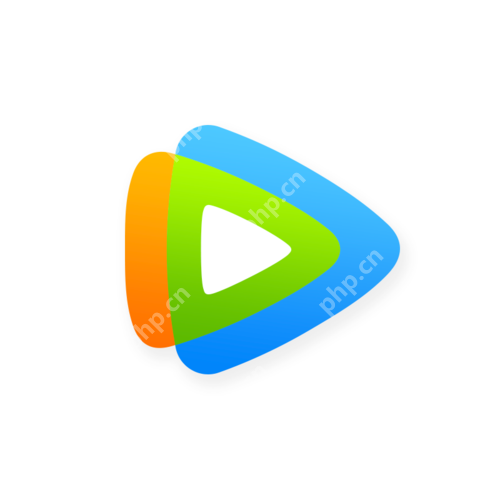 腾讯视频ai倍速在哪 腾讯视频ai倍速播放设置技巧