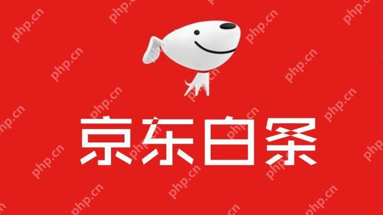 京东白条从哪里找 京东白条入口位置快速定位