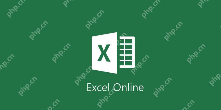 excel怎么把a列和b列互换 列位置快速调整方法
