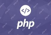 How to execute php code after writing php code? Several common ways to execute php code