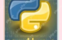python中jieba的用法 python中文分词库教学