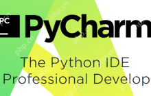 pycharm笔记怎么创建 笔记功能使用详细教学
