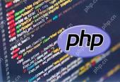 How to define constructors in PHP?