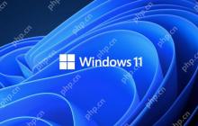 win11我的电脑怎么调出来 win11调出我的电脑图标教程