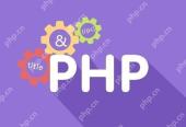 How to correctly use try-catch block in PHP?