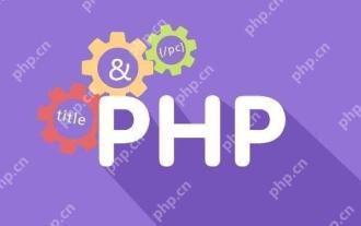 PHP?? Try-Catch ??? ???? ???? ??? ??????