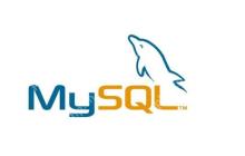 mysql中=和in的区别 mysql等号与in对比分析