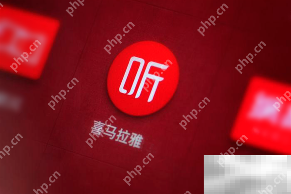 喜马拉雅设置定时关闭方法