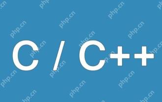 How to implement the logging system in C?