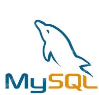 mysql的命令大全 从安装到管理的完整指令汇总