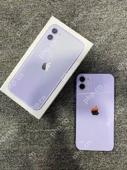 安卓手机数据迁移到苹果手机 安卓数据导入苹果手机教程