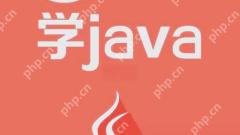 The meaning of a class in java The definition of a class and its role in a program