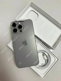 苹果手机怎么关机 苹果手机关机操作方法介绍
