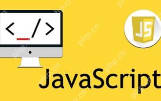 How to implement Infinite Scroll with JavaScript?