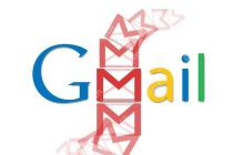 谷歌邮箱账号是什么格式 谷歌邮箱账号格式解析