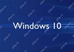 win10系统任务栏不显示 win10任务栏消失恢复技巧