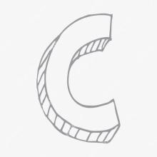什么是C++中的测试驱动开发？