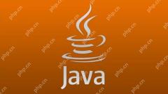 How to define a class in java Java class definition syntax example