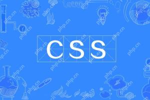 css中p是什么元素 css中p标签的元素类型解析