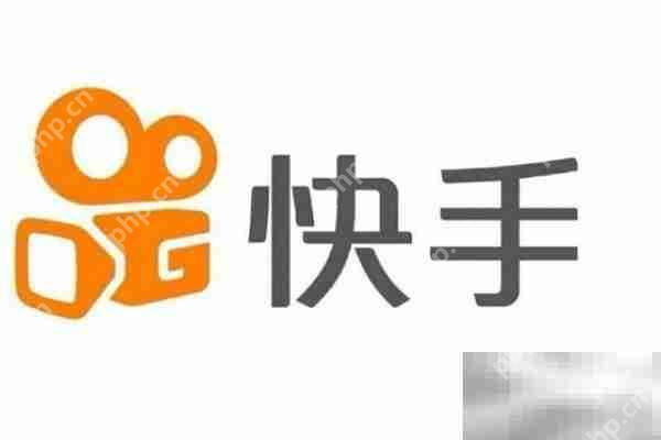 快手青少年模式开启方法介绍