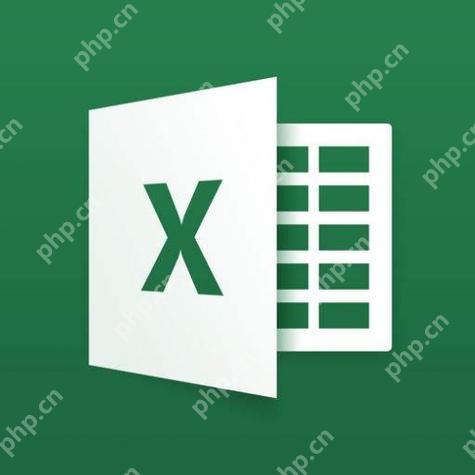 excel透视表数据不对 5个常见错误排查方法