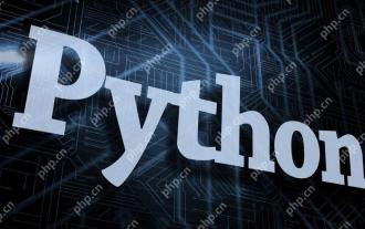 Python中如何計算列表長度?