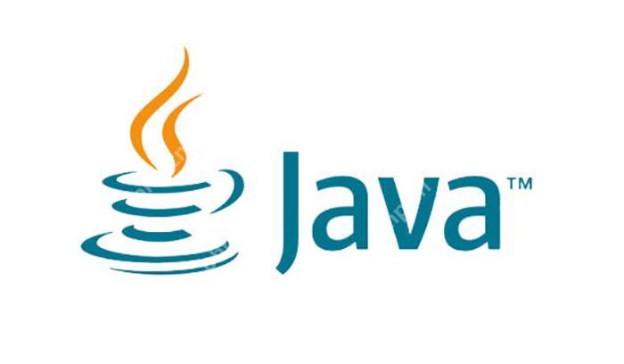 java怎么定义数组的长度 设置Java数组长度的正确方法