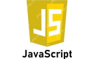 How to implement function anti-shake in JavaScript?