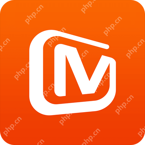 芒果tv从哪里关闭自动续费 芒果tv关闭续费入口详解