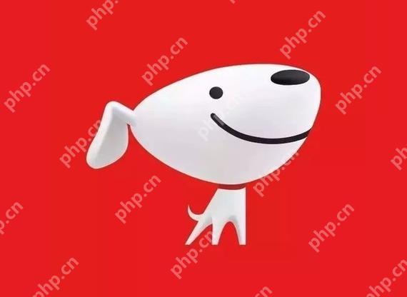 京东白条怎么用 京东白条使用教程一键支付方便快捷