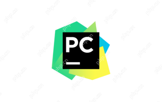 pycharm解释器在哪里 解释器位置查找方法