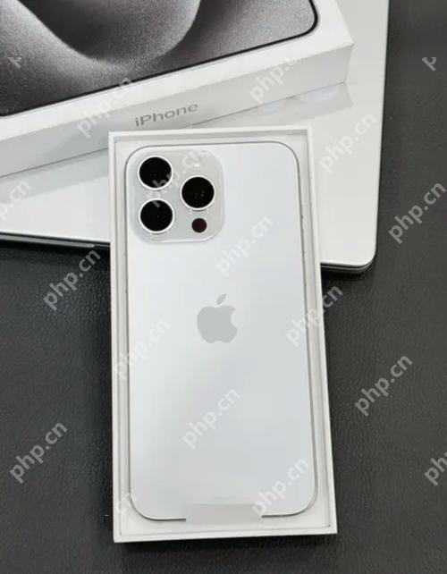 安卓怎么传输数据到新苹果手机 安卓数据迁移到苹果手机教程