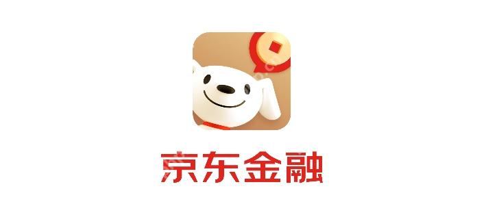 京东白条找不到还款入口 京东白条还款入口找不到怎么办