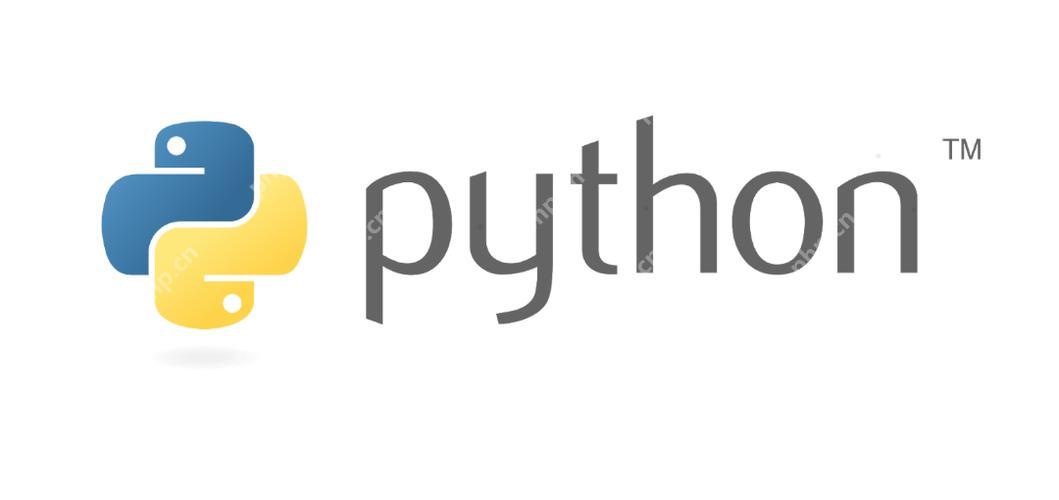 python中index是什么 python索引定位方法解析-小浪学习网