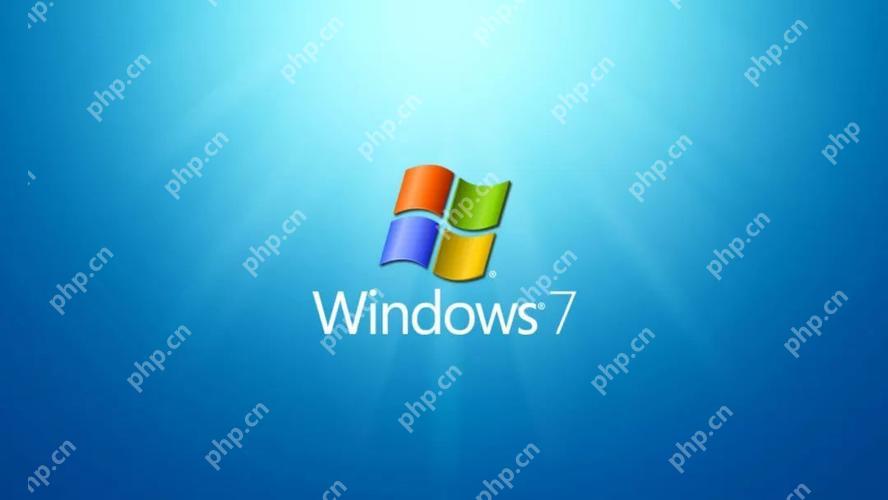 怎样格式化c盘重装win7 win7格式化c盘重装系统方法