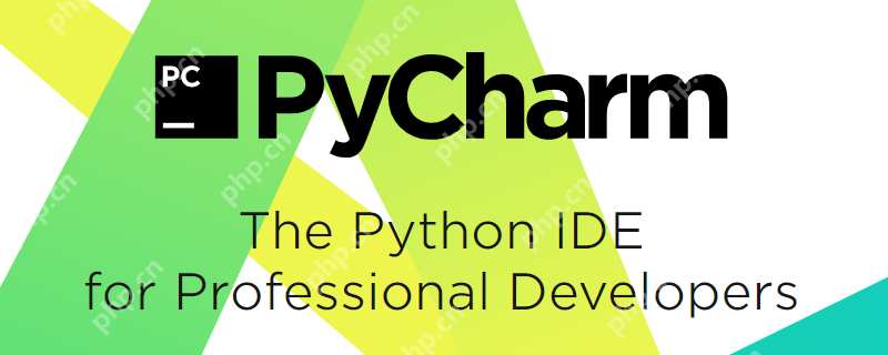 pycharm无法显示图形 图形不显示解决方法汇总