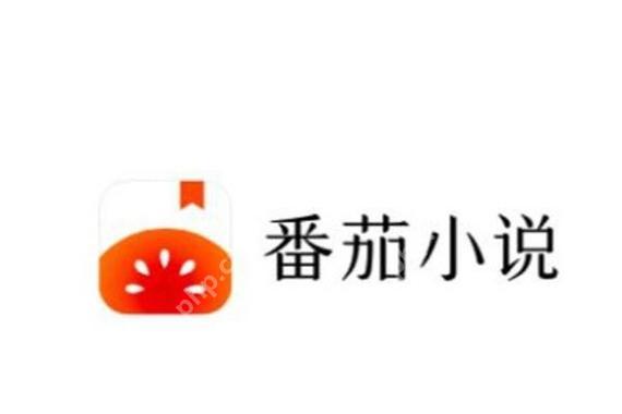 为什么别人番茄小说金币多？原来他们这样操作！
