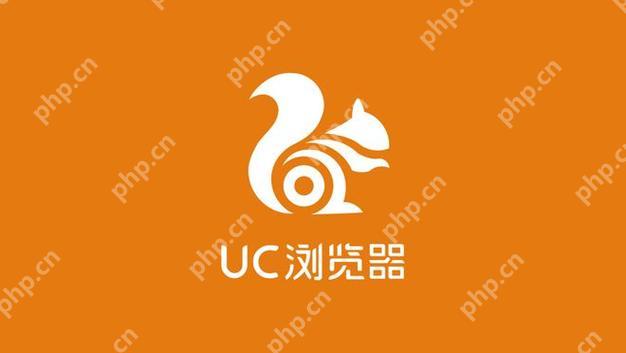 uc浏览器干嘛用的 uc浏览器核心功能使用场景解析