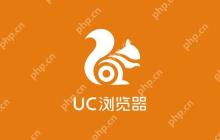 uc浏览器干嘛用的 uc浏览器核心功能使用场景解析