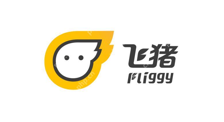 飞猪旅行怎么取消申请退款 飞猪旅行退款申请取消方法详解