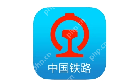 铁路12306怎么打开敬老模式 铁路12306敬老版设置教程分享