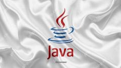 What is the inheritance of the class in java? Analysis of the inheritance relationship and implementation method of the class
