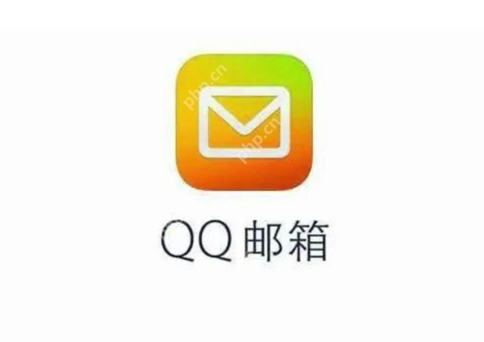 郵箱格式qq.com怎么輸 正確輸入方式及常見問題
