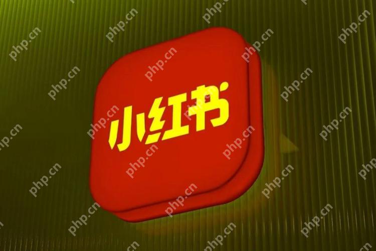 小红书怎么关掉IP属地 IP属地关闭方法分享