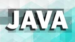 Java Chinese garbled problem, cause and fix for garbled code