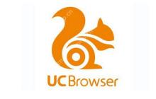 什么是uc浏览器 uc浏览器核心功能与特色亮点介绍