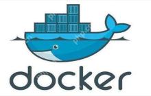 如何批量停止docker容器？ stop命令支持通配符吗？