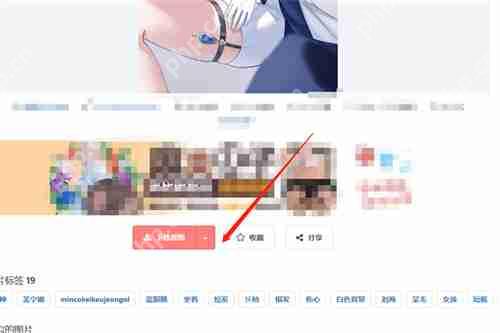 花猫壁纸官网入口是什么 花猫壁纸官网入口