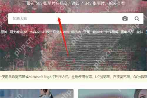 花猫壁纸官网入口是什么 花猫壁纸官网入口